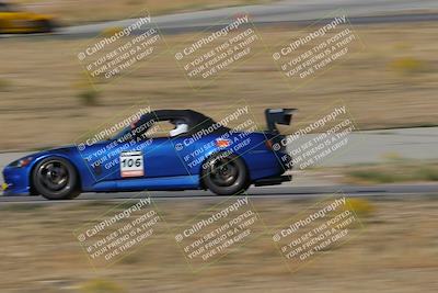 media/Nov-03-2023-Club Racer Events (Fri) [[fd9eff64e3]]/Purple/Panning/